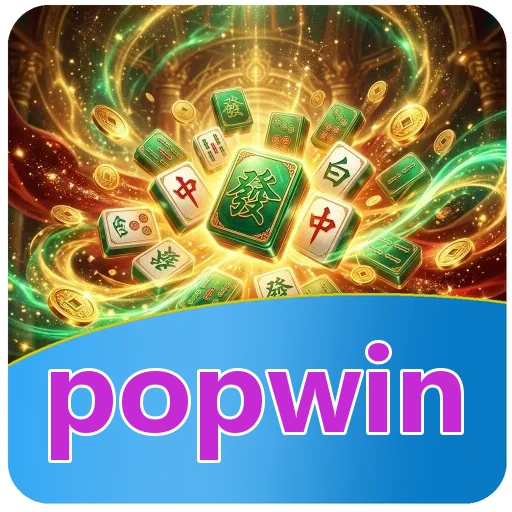 Tim popwin