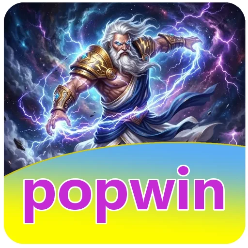 Pemasangan popwin APK v4.8.1