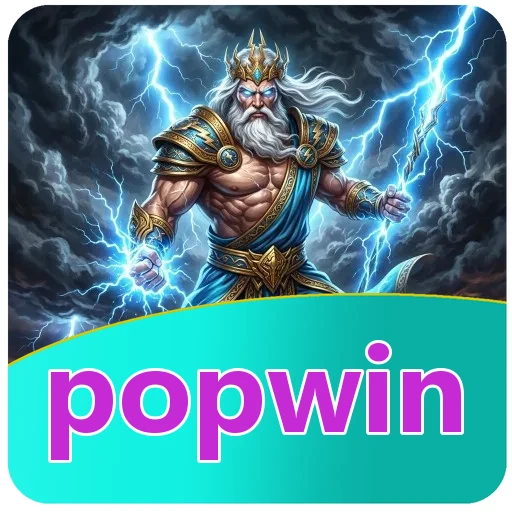 Verifikasi berkas popwin