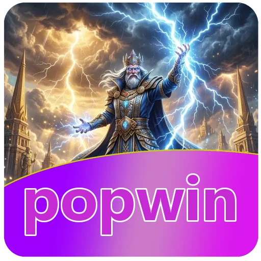 Izin pasang APK di Android