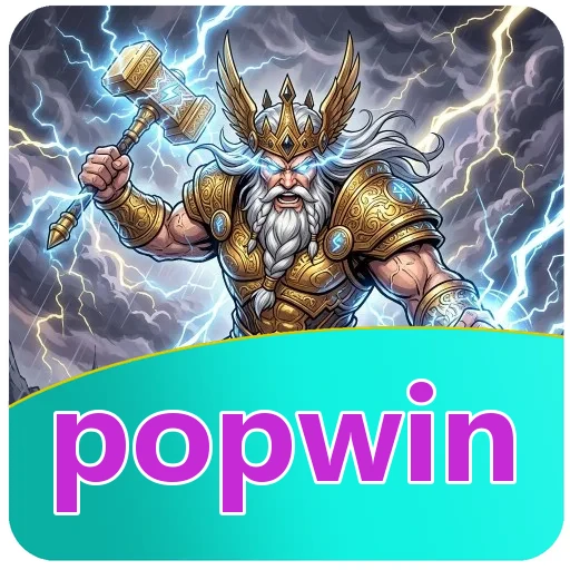 Unduh APK popwin v4.8.1