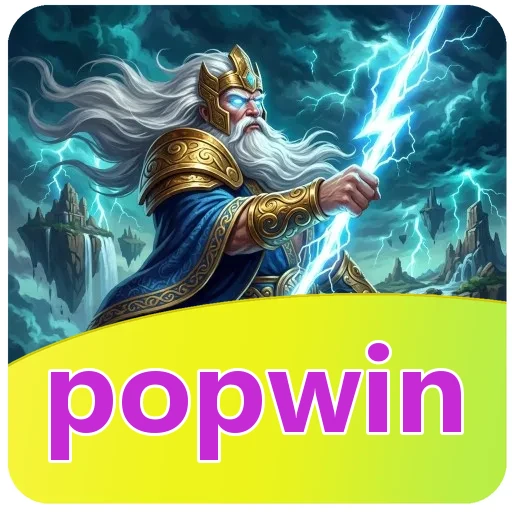 Tim popwin