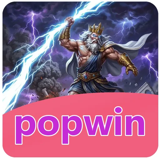 Tim popwin