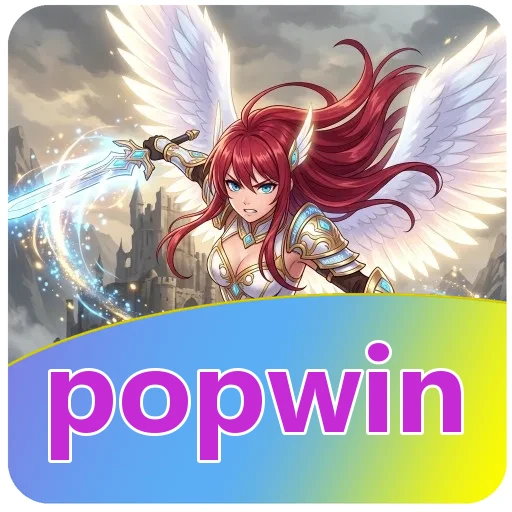 Pasang APK popwin di Android