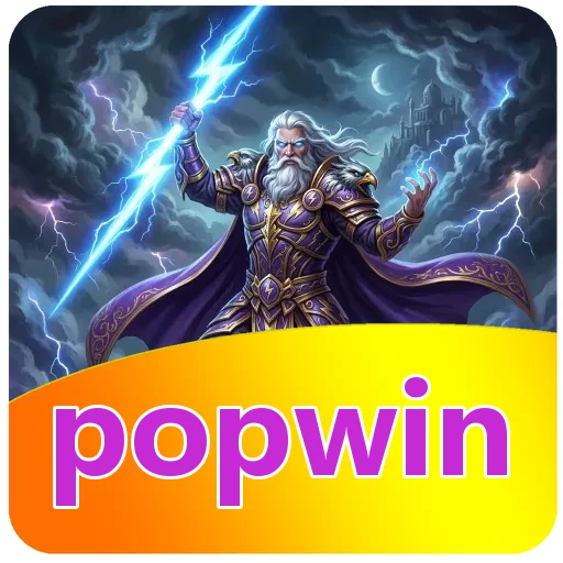 Ilustrasi popwin