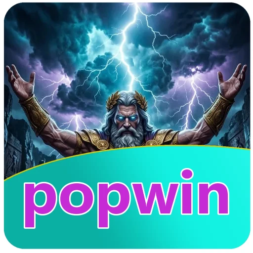 Instalasi popwin