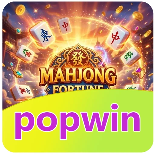 Keamanan popwin
