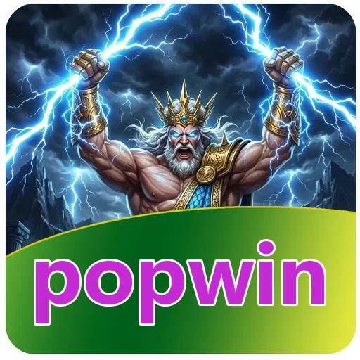 Performa popwin