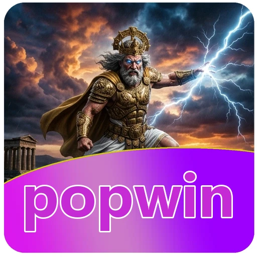 Verifikasi berkas popwin v4.8.1