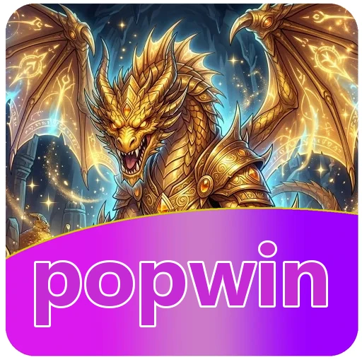 Gangguan pada popwin